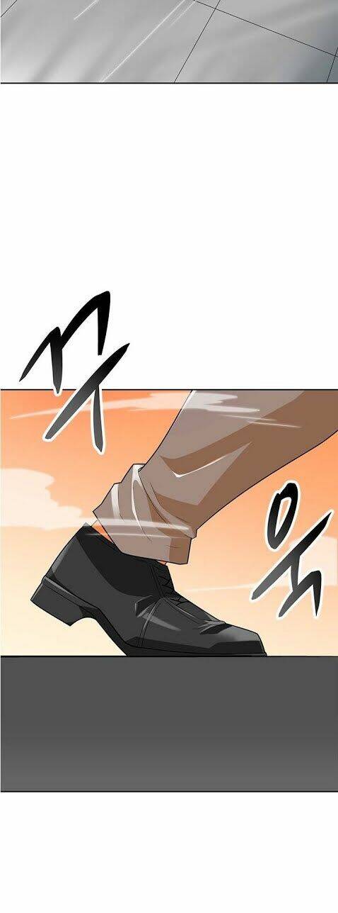 Tôi Tự Động Săn Một Mình: Chapter 75