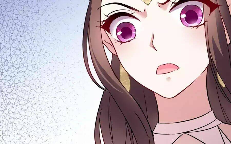 Vương Phi Có Chút Nghịch Ngợm: Chapter 33