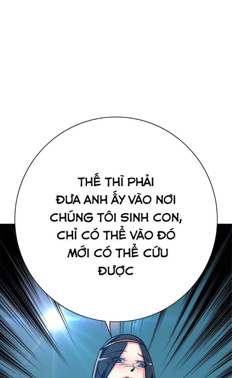 Hệ Thống Tiên Tôn Tại Đô Thị: Chapter 105