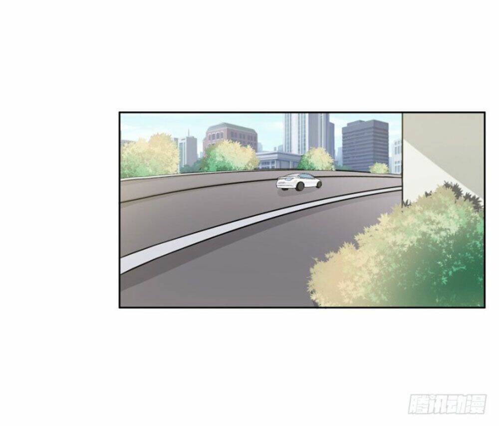 Thiên Kim Đường Môn: Chapter 91