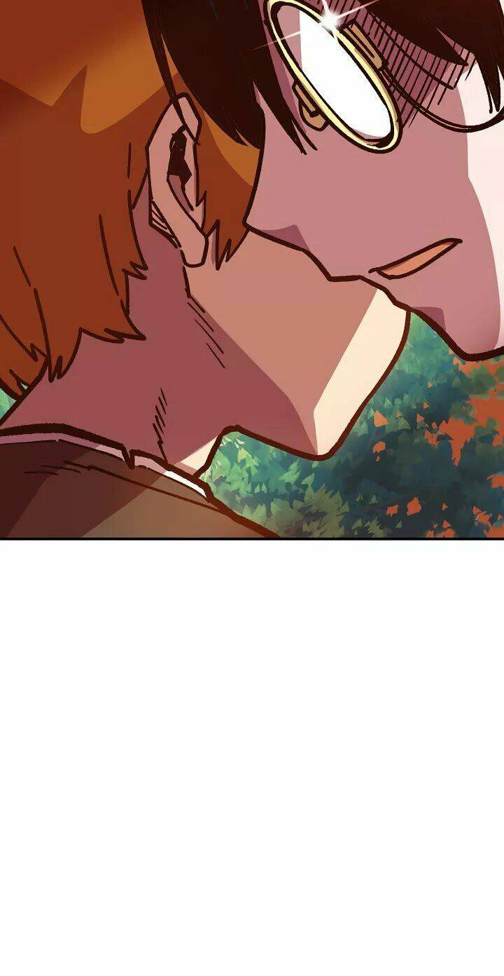 Nô Lệ Nghịch Thiên: Chapter 9