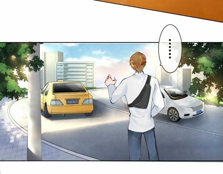 Chung Cư Của Các Ảnh Đế: Chapter 15