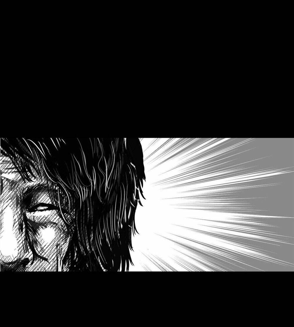 Dạ Hành Khuyển: Chapter 3