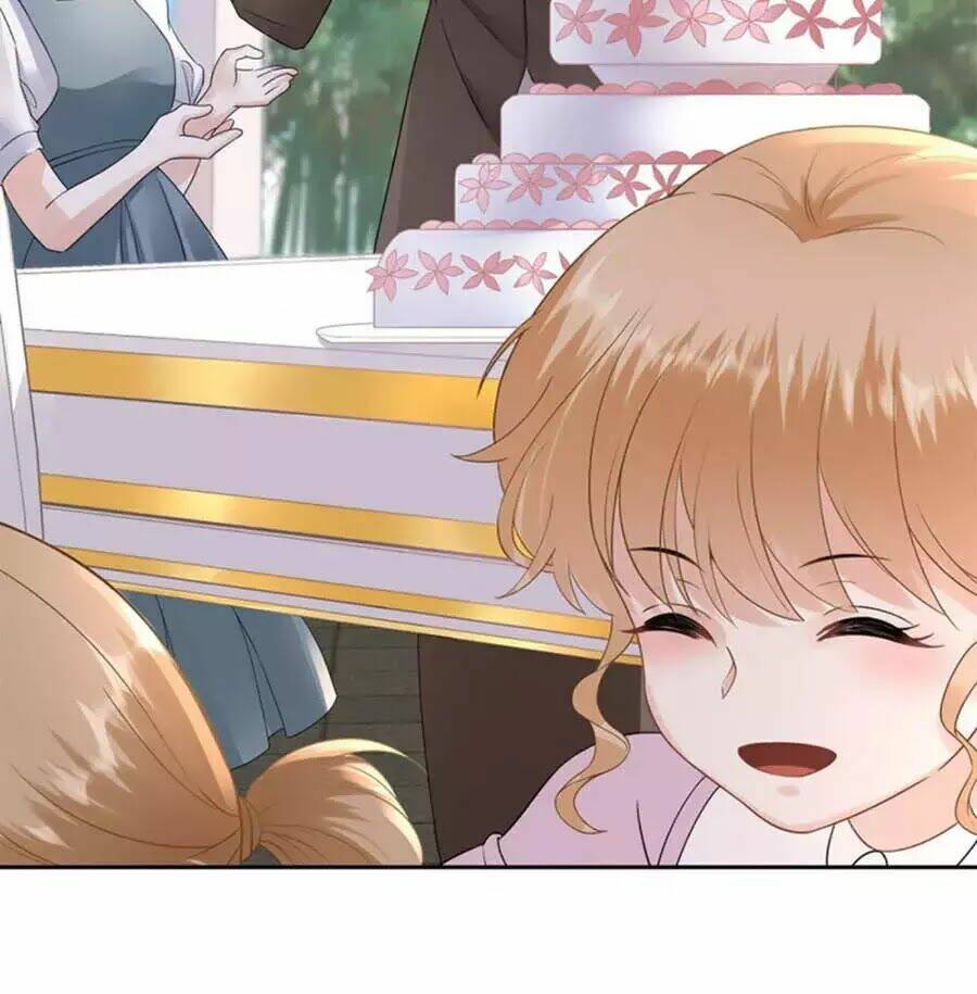 Bạn Trai Điều Khiển Giấc Mơ: Chapter 52