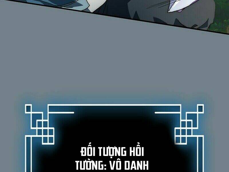 Các Chòm Sao Chỉ Chú Ý Mình Tôi: Chapter 9