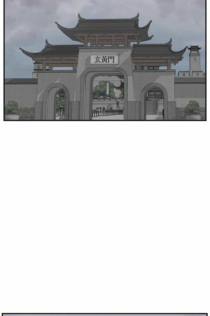 Trọng Sinh, Bất Khả Chiến Bại: Chapter 89