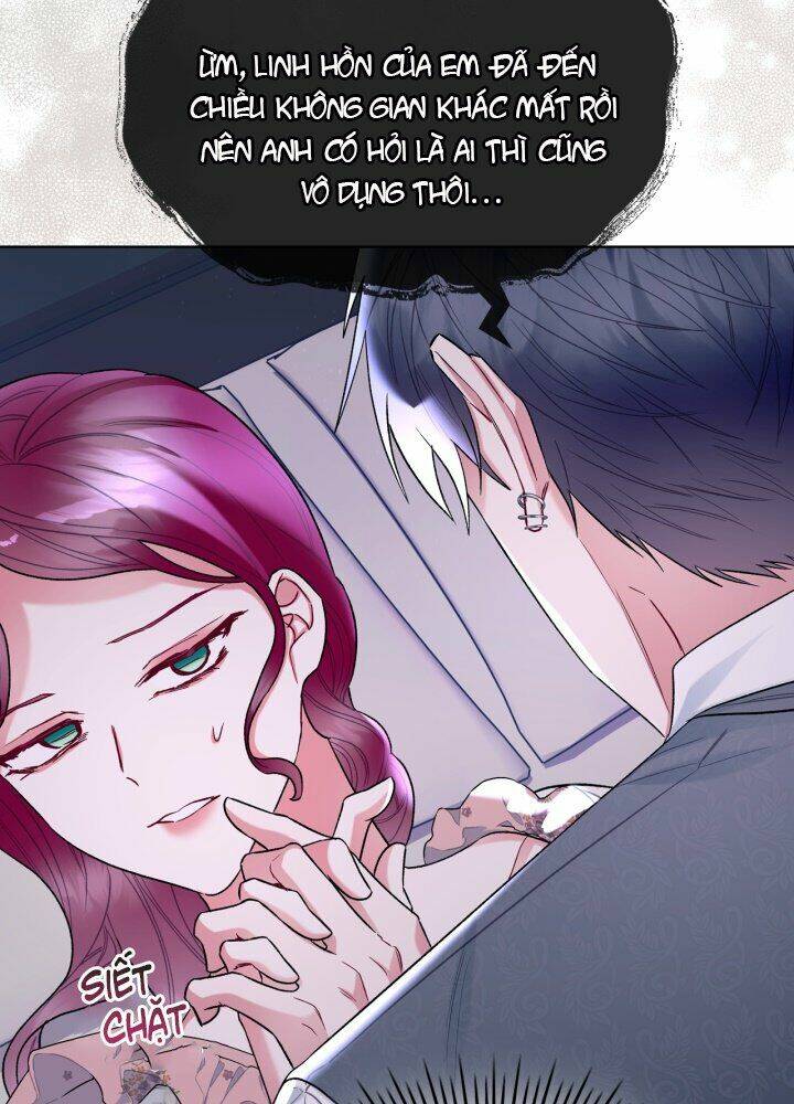 Kẻ Tạo Ra Nữ Phản Diện: Chapter 62.1