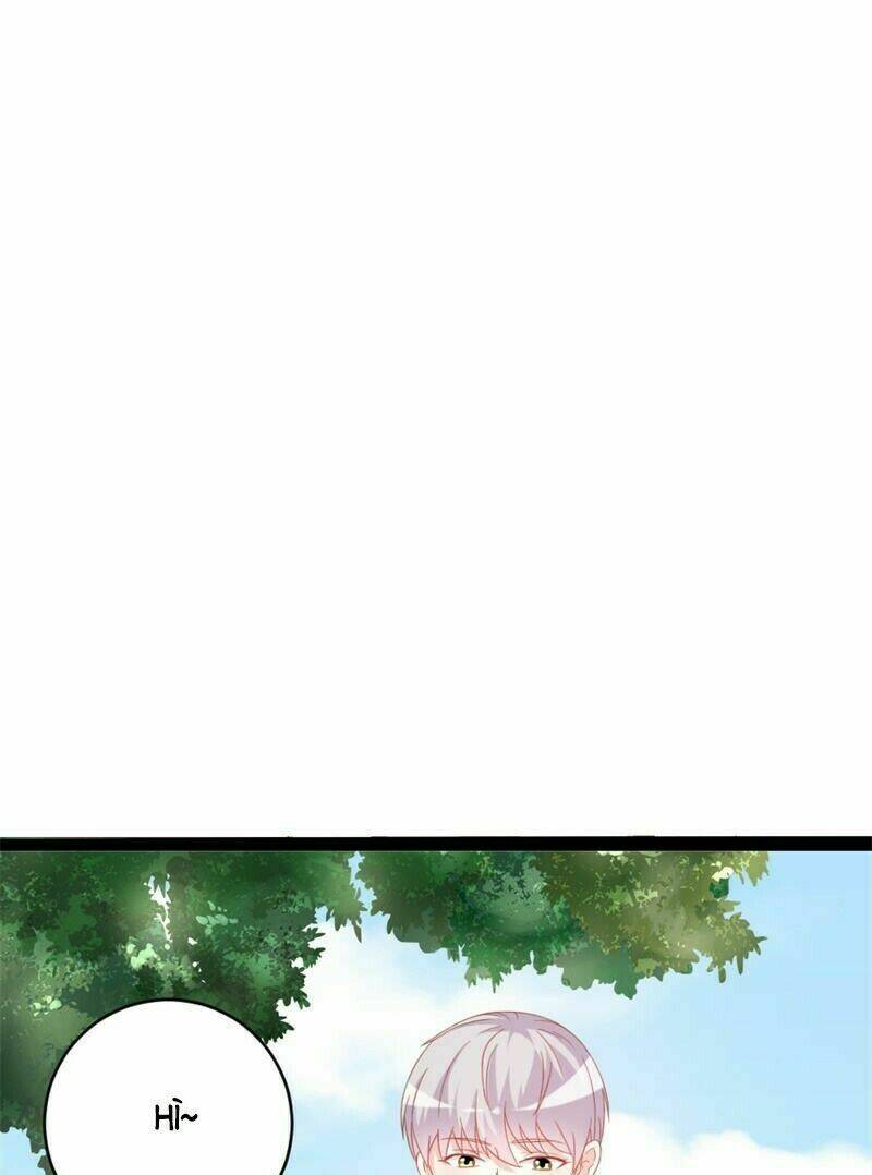 Này! Đừng Động Vào Phô Mai Của Tôi: Chapter 150