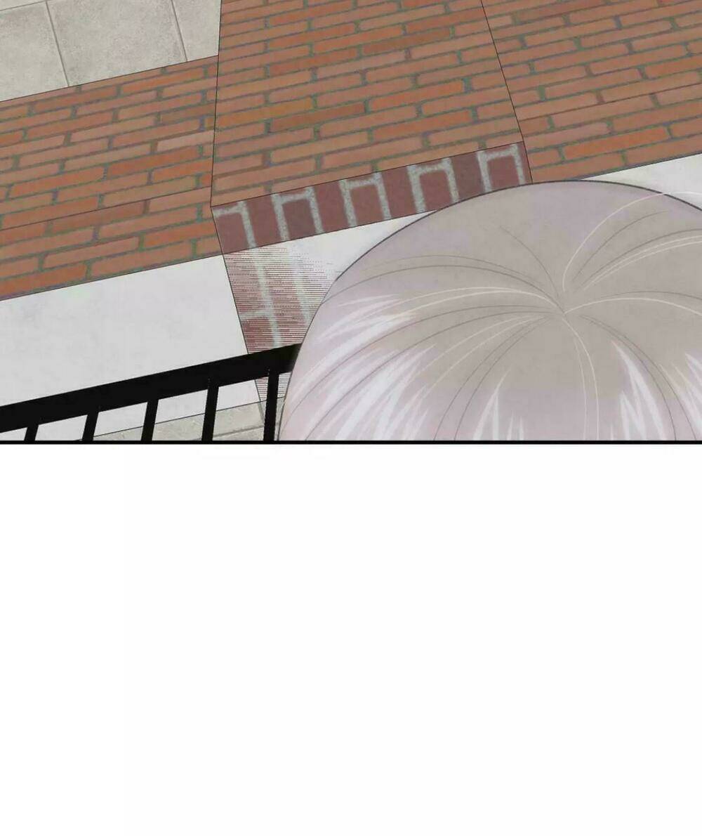 Từ Cái Nhìn Của Em: Chapter 10