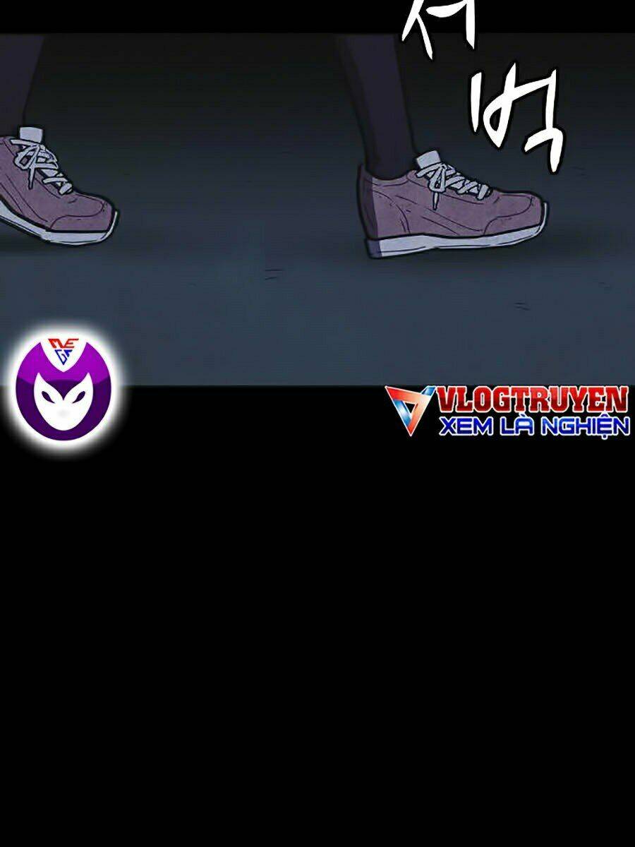 Cậu Bé Shotgun: Chapter 22