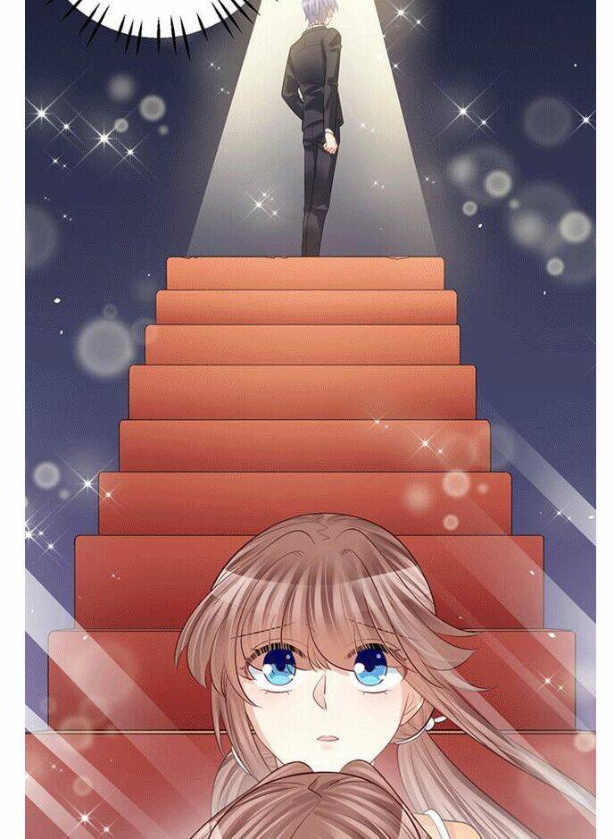 Trọng Sinh Để Ngủ Với Ảnh Đế: Chapter 213