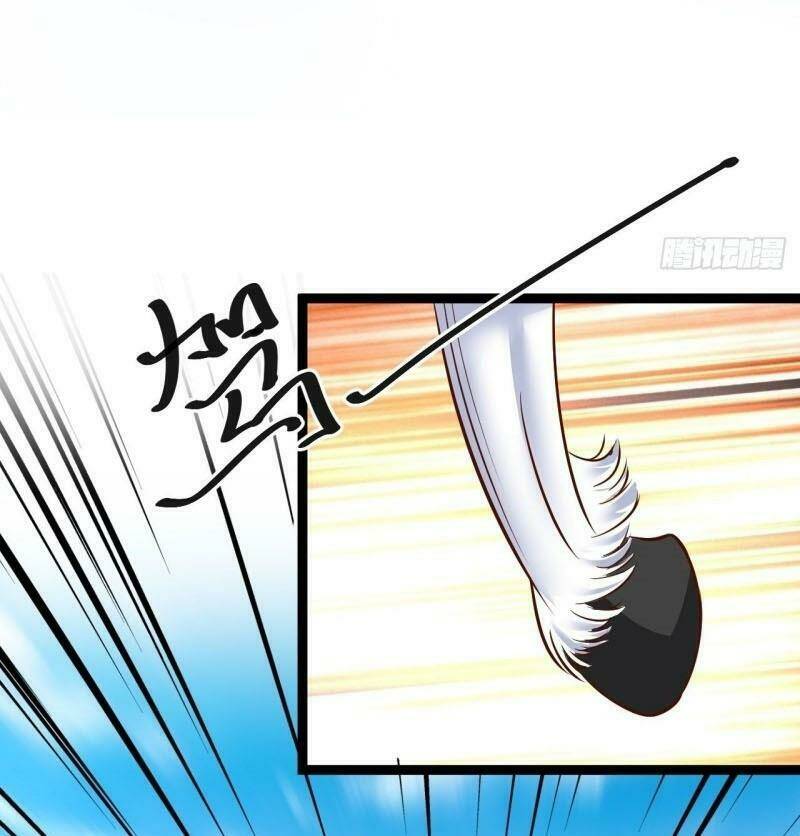 Trọng Sinh Tối Cường Ma Tôn Ở Rể: Chapter 70