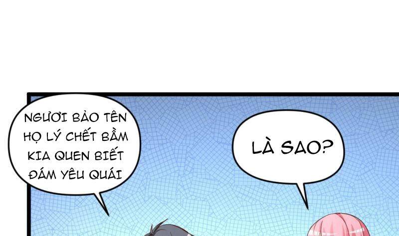 Thần Huyền Sư: Chapter 25
