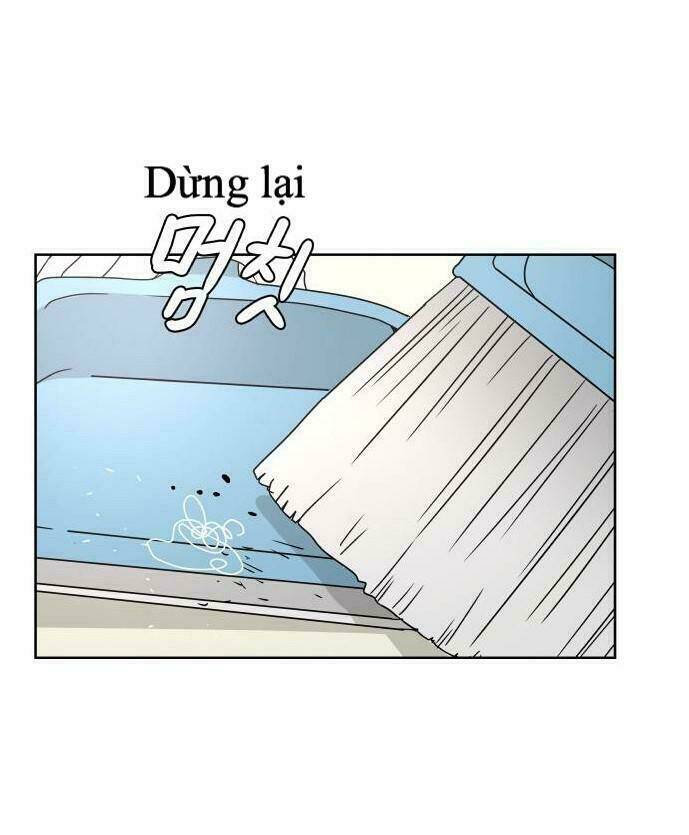 30 Phút Bước Đi Bên Em: Chapter 29