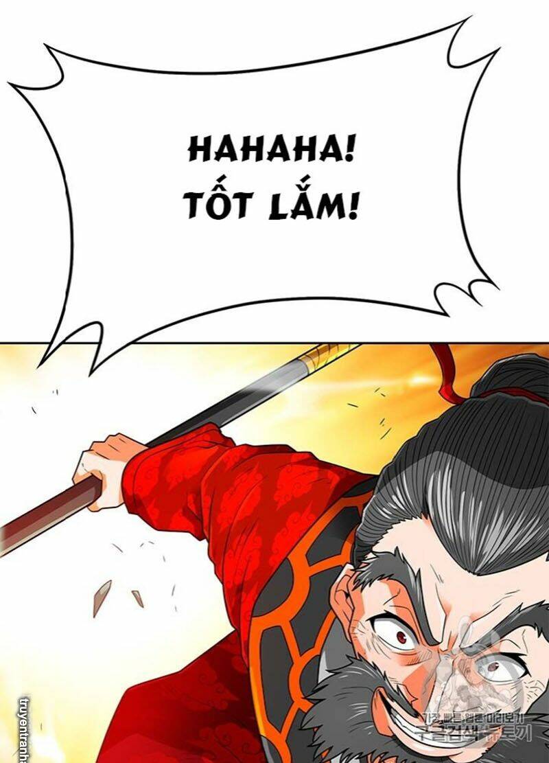 Tôi Tự Động Săn Một Mình: Chapter 67