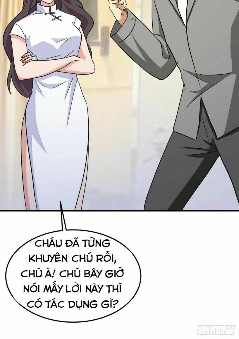 Đại Gia Livestream Vạn Giới: Chapter 69