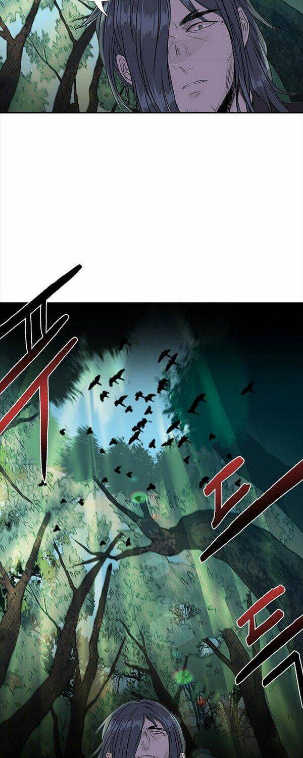 Học Sĩ Tái Sinh: Chapter 124
