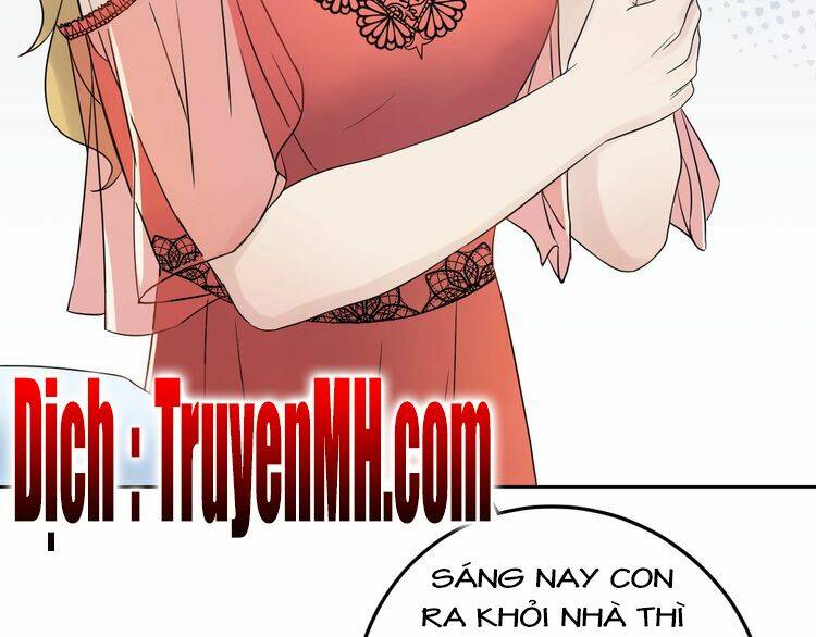 Trong Sinh Chi Ức Vạn Ảnh Hậu Yếu Thượng Vị: Chapter 11