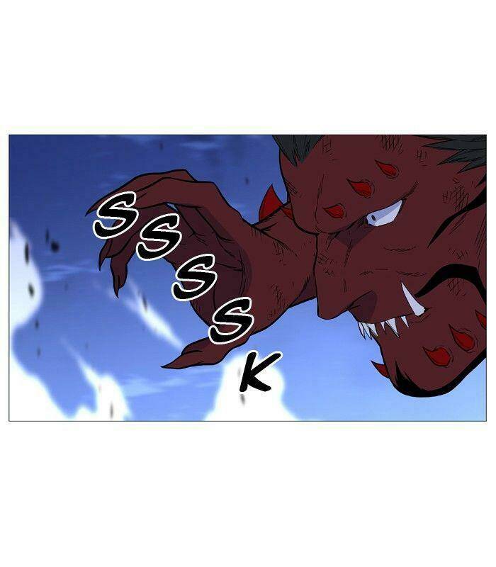 Ma Cà Rồng Quý Tộc: Chapter 501