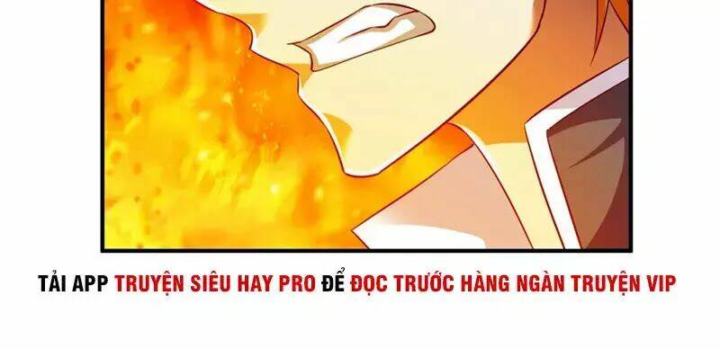 Chiến Đỉnh: Chapter 40