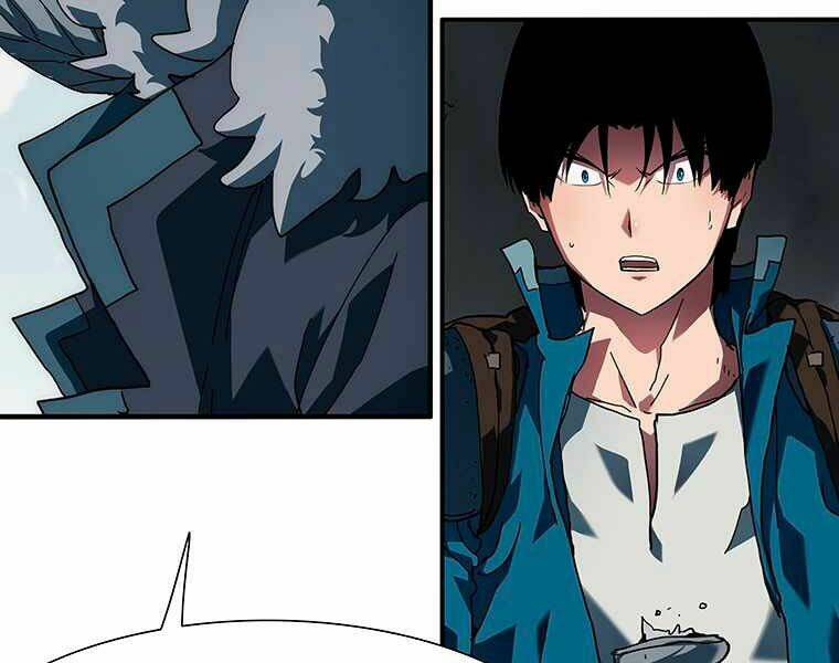 Các Chòm Sao Chỉ Chú Ý Mình Tôi: Chapter 10