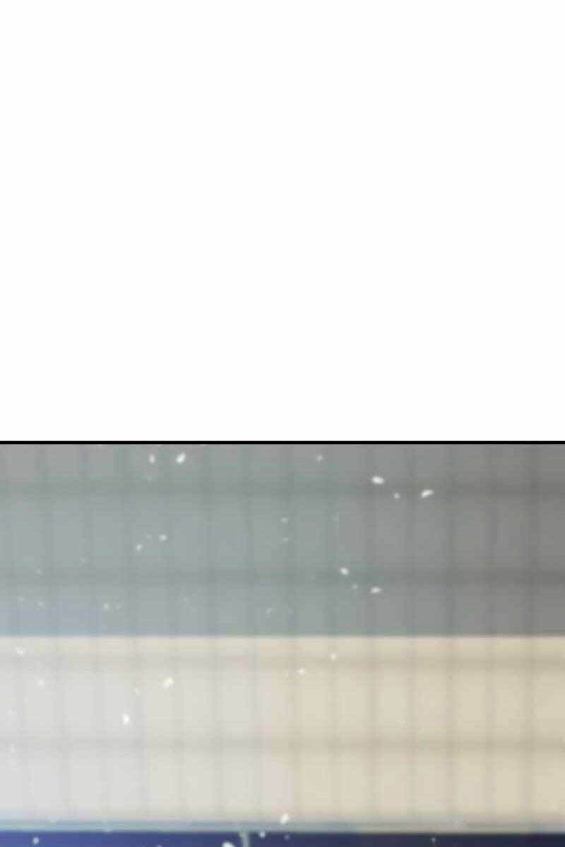 Người Chơi Bí Ẩn: Chapter 2.5