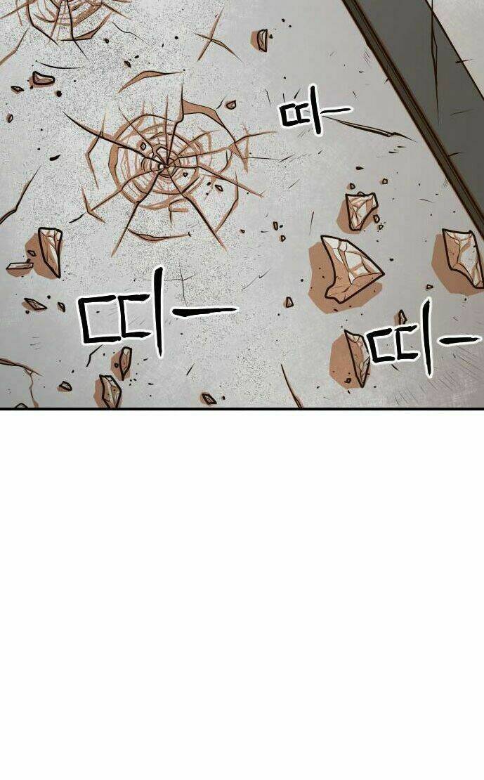 Chinh Phạt Học Đường: Chapter 16