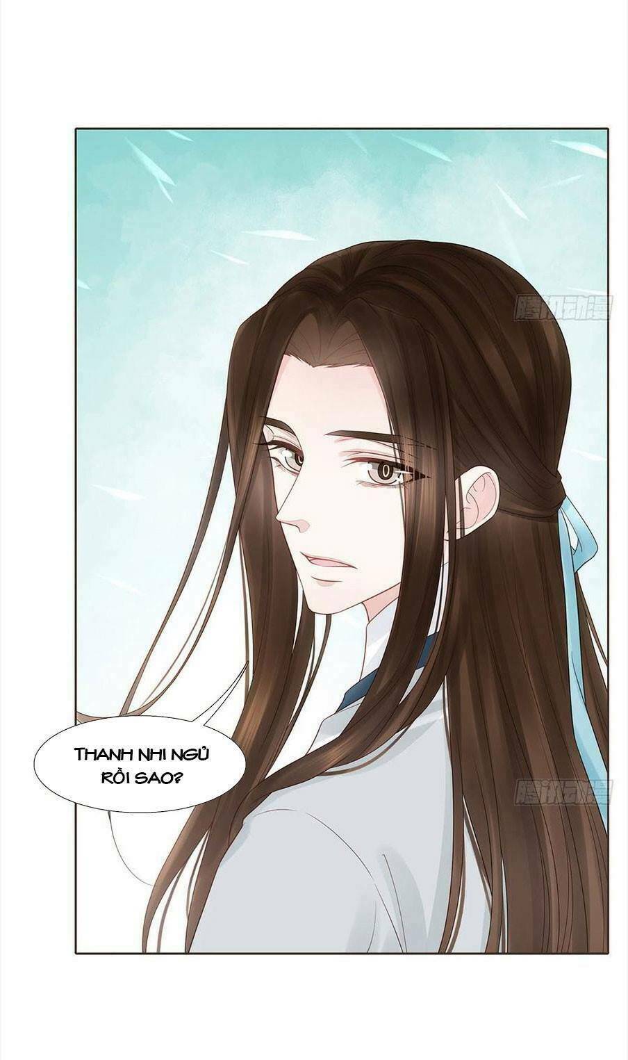 Đại Giá Thừa Tướng: Chapter 146