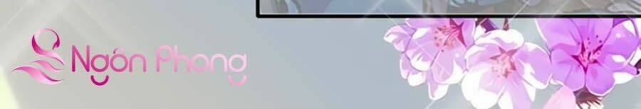 Hào Môn Thịnh Sủng: Chapter 1