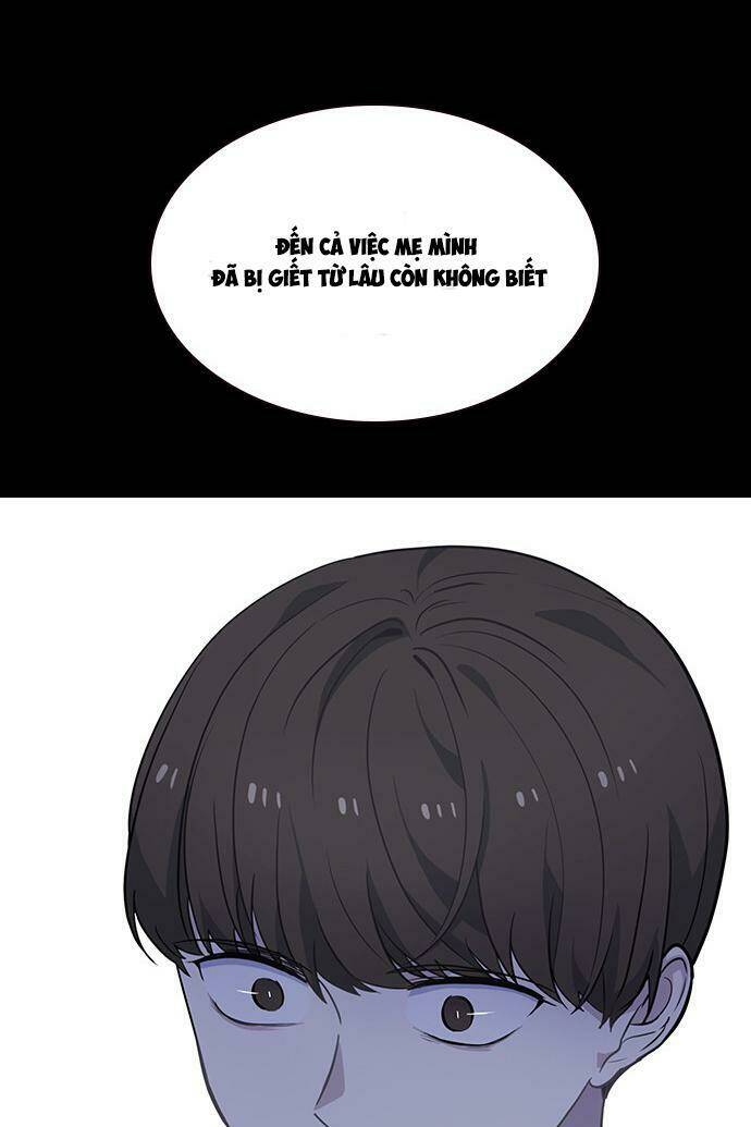 Thằng Bạn Trai Tồi Tệ Của Tôi: Chapter 74