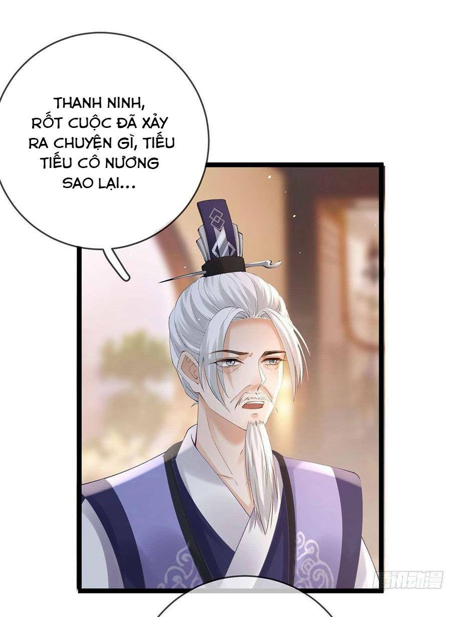 Ma Đầu Vạn Ác Năm Tuổi Rưỡi: Chapter 82