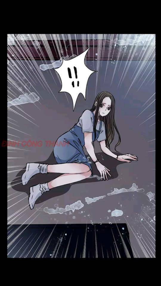 Michin Phù Thủy Tái Sinh: Chapter 13