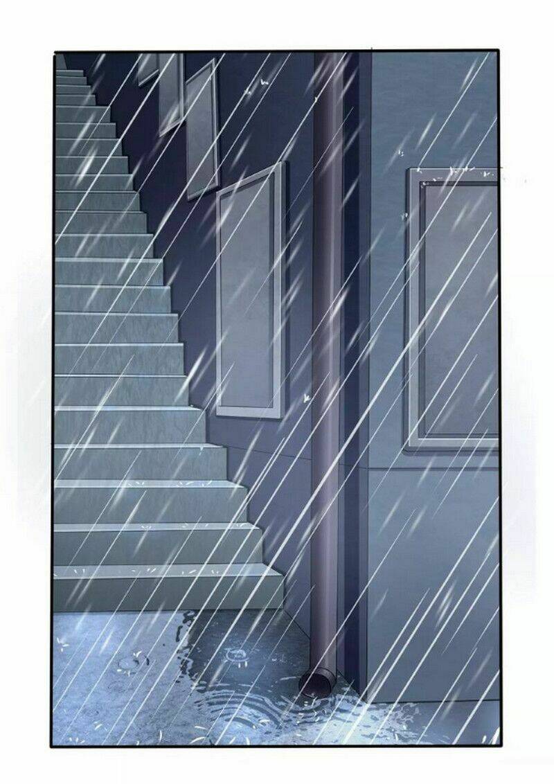 Một Lời Không Hợp Liền Hút Máu: Chapter 18