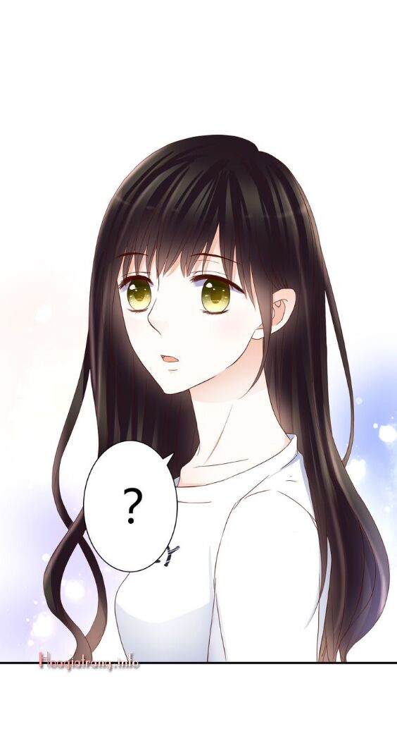 Ở lại thế kỷ này: Chapter 31