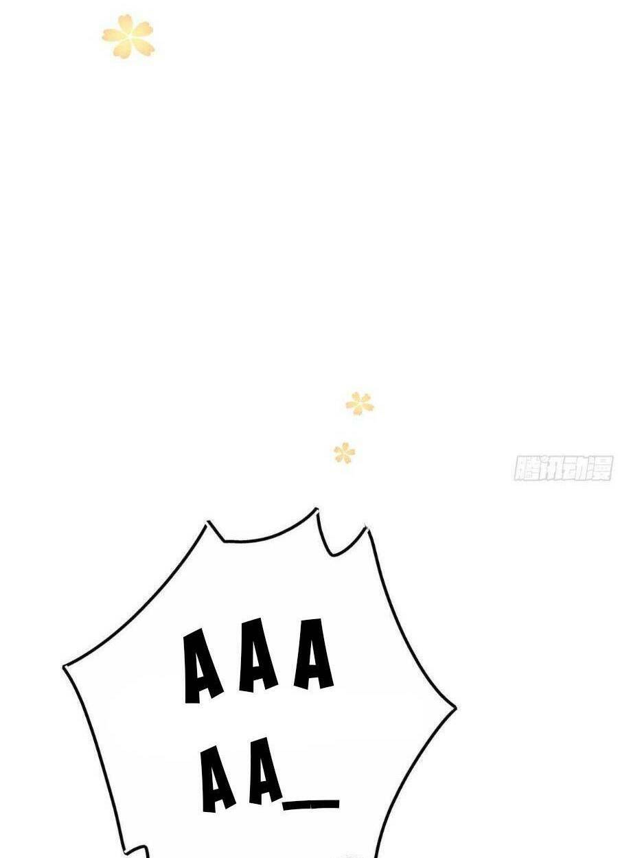 Nữ Hoàng Đầu Tiên Của Đế Quốc: Chapter 70