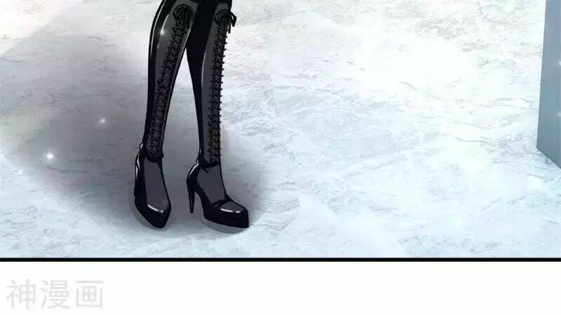 Tuyệt Đỉnh Khí Thiếu: Chapter 6