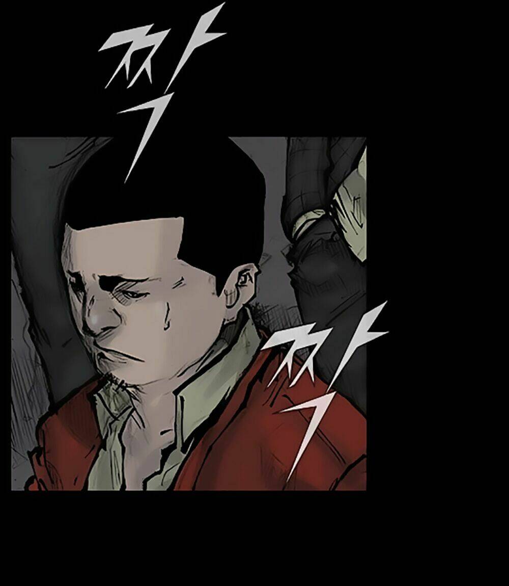 Độc Cô Tiền Truyện: Chapter 68