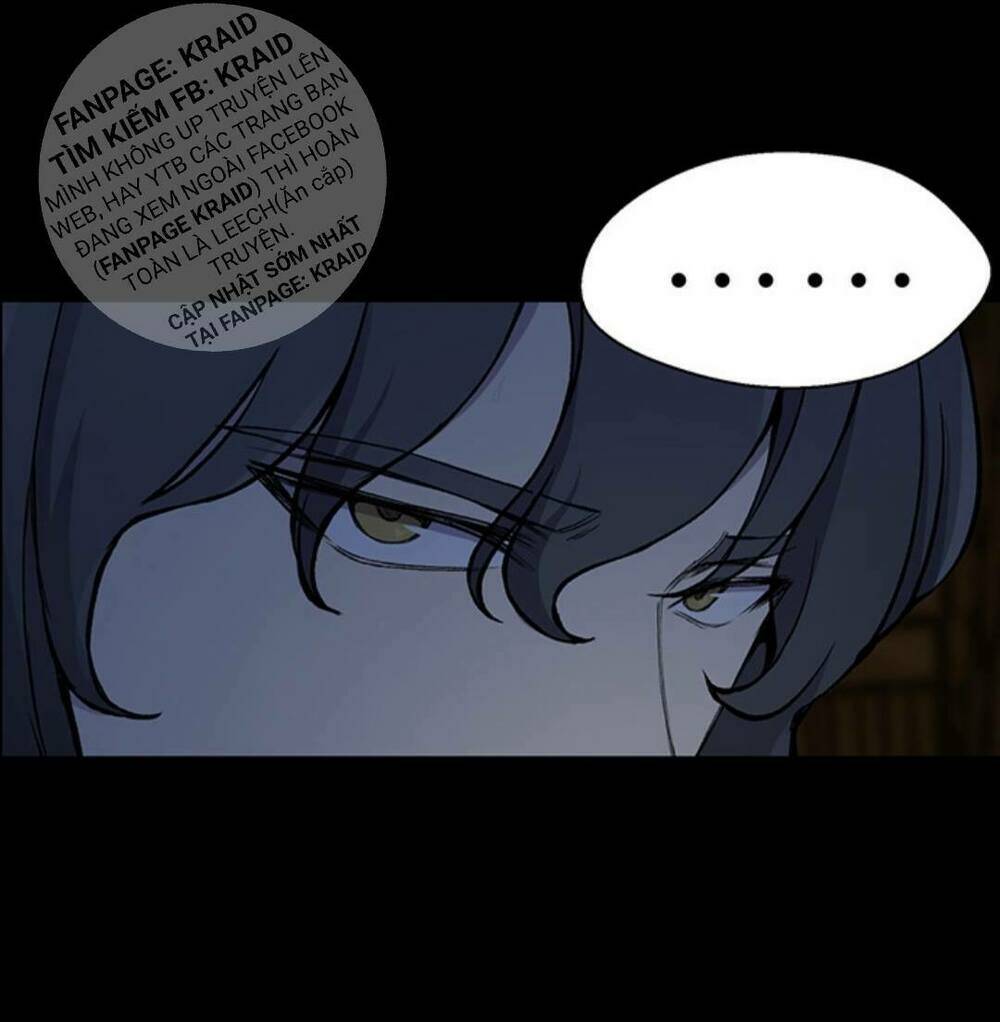 Luân Hồi Ác Nhân: Chapter 14