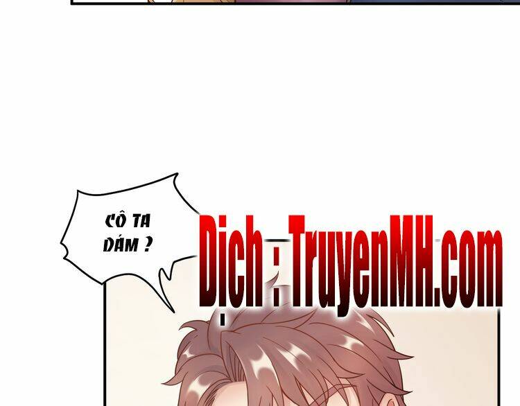 Trong Sinh Chi Ức Vạn Ảnh Hậu Yếu Thượng Vị: Chapter 1