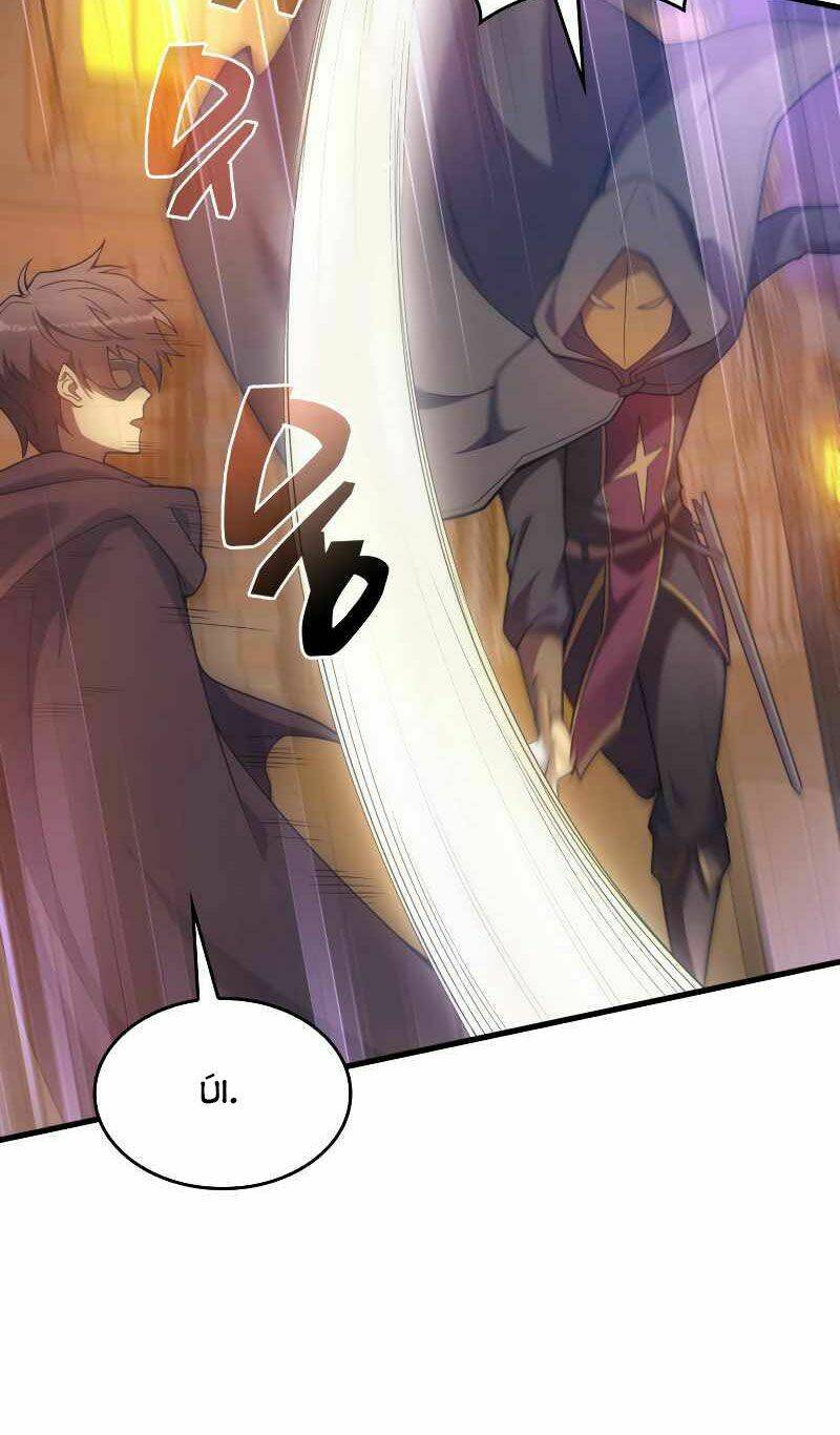 Tái Sinh Thành Công Chức Ở Một Thế Giới Xa Lạ: Chapter 25
