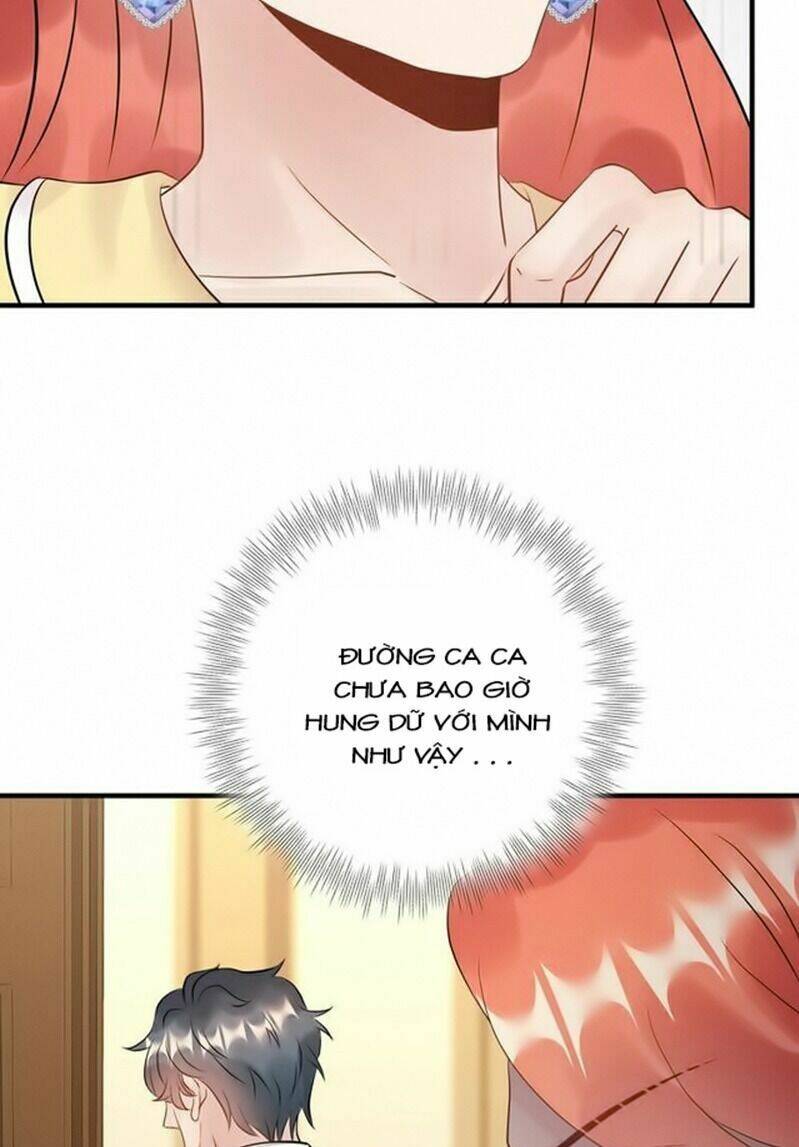 Vương Gia Bá Đạo: Chapter 137