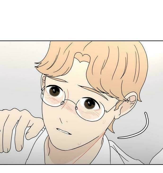 30 Phút Bước Đi Bên Em: Chapter 56.5