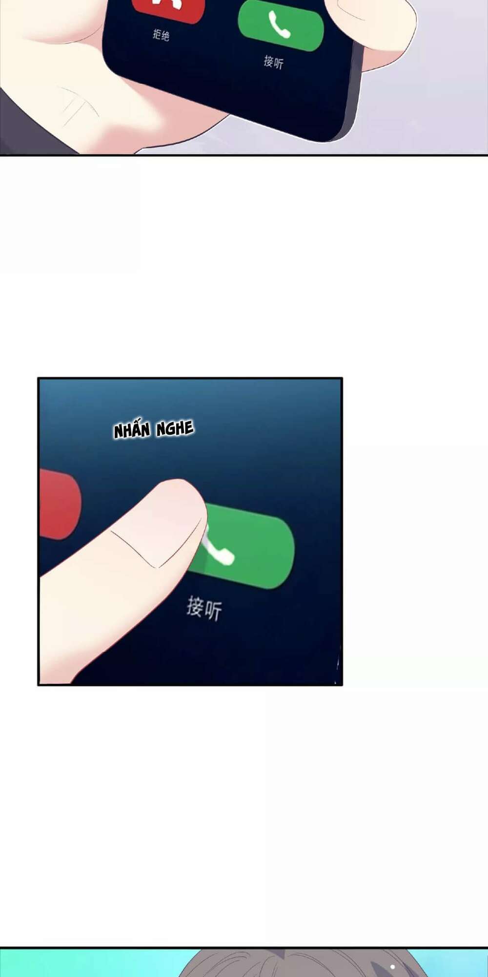 Vương Tử Thành Phố Và Công Chúa Amazon: Chapter 98