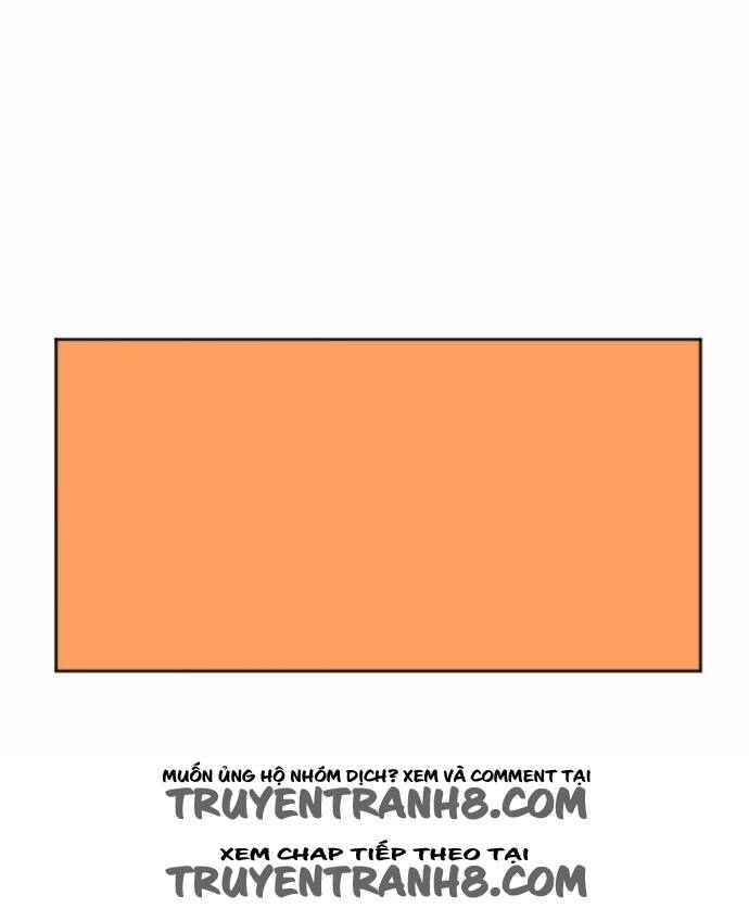 Transparent Cohabitation: Chapter 26