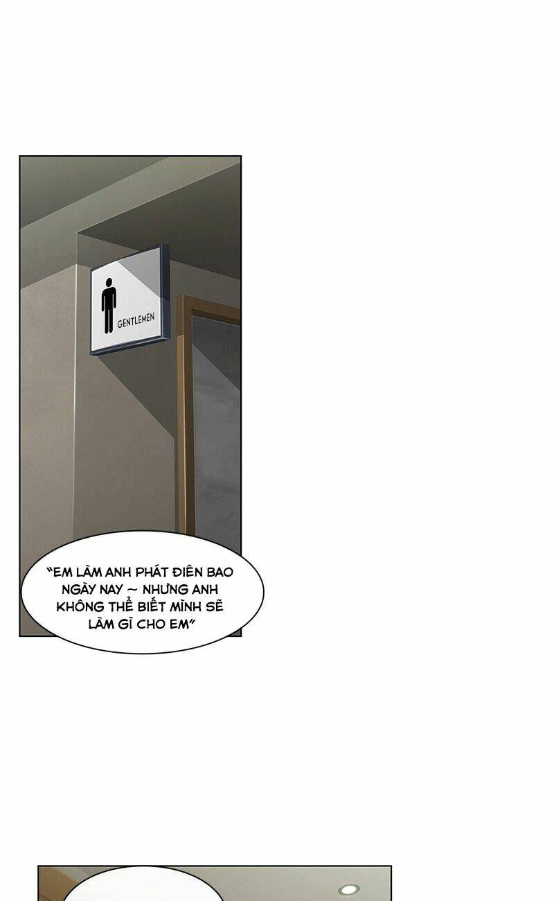 Anh Ấy Là Nữ Sinh Cấp 3: Chapter 46