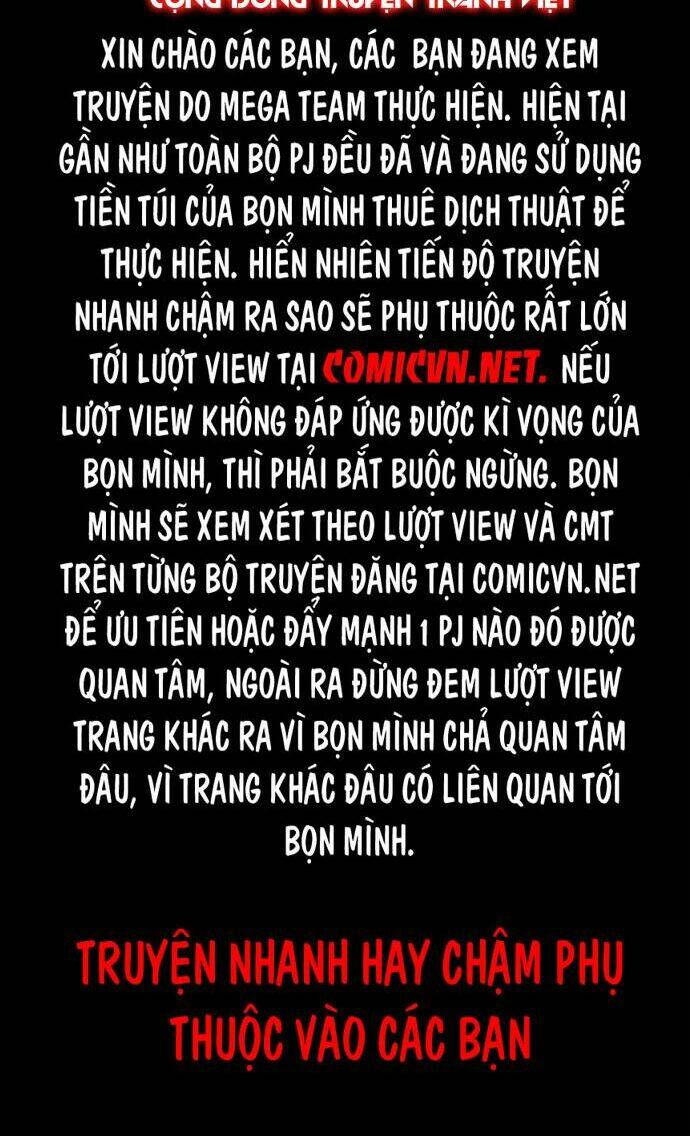 Bệnh Viện Ma Ám: Chapter 17