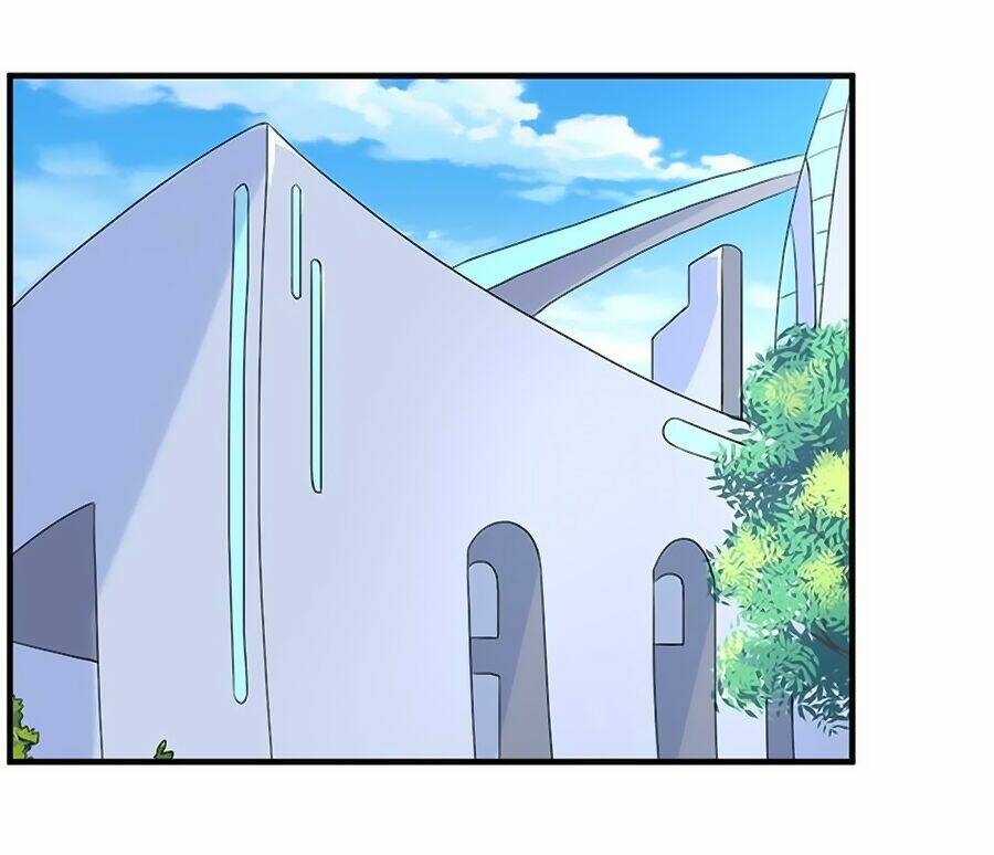 Số Hiệu 1314: Chapter 5