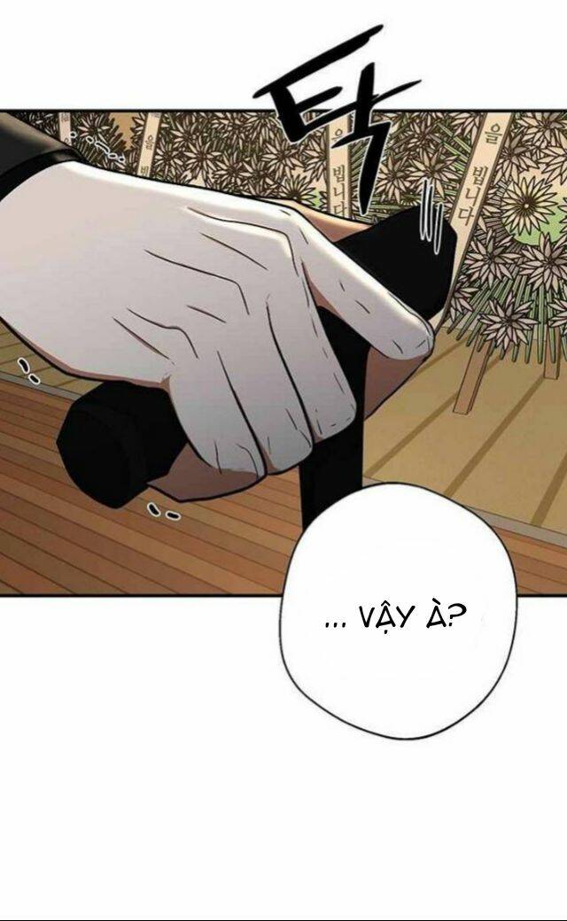 Ước Muốn Của Một Gangster: Chapter 1.2