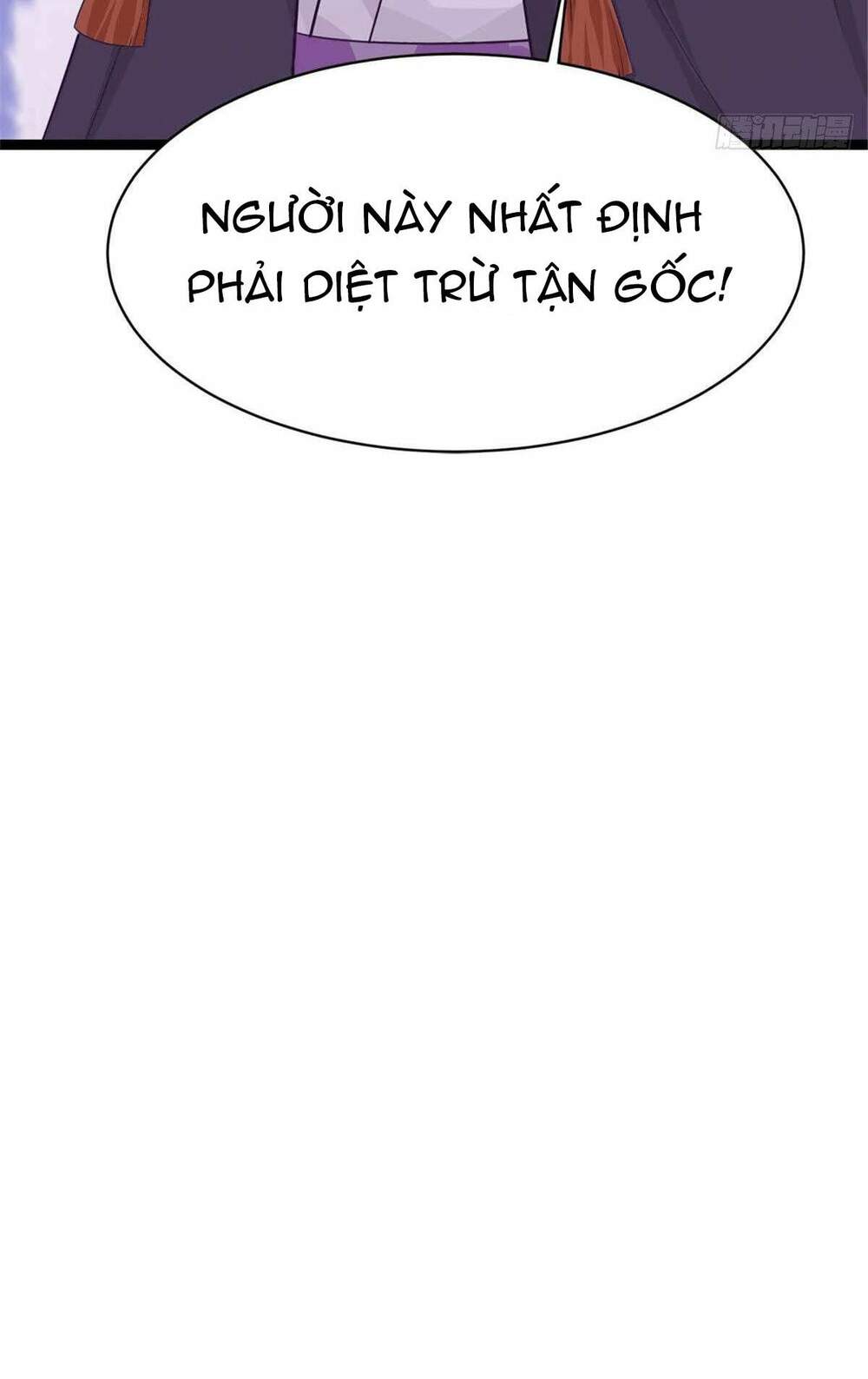 Đặc Công Cuồng Phi: Tuyệt Thế Tu Chân: Chapter 12