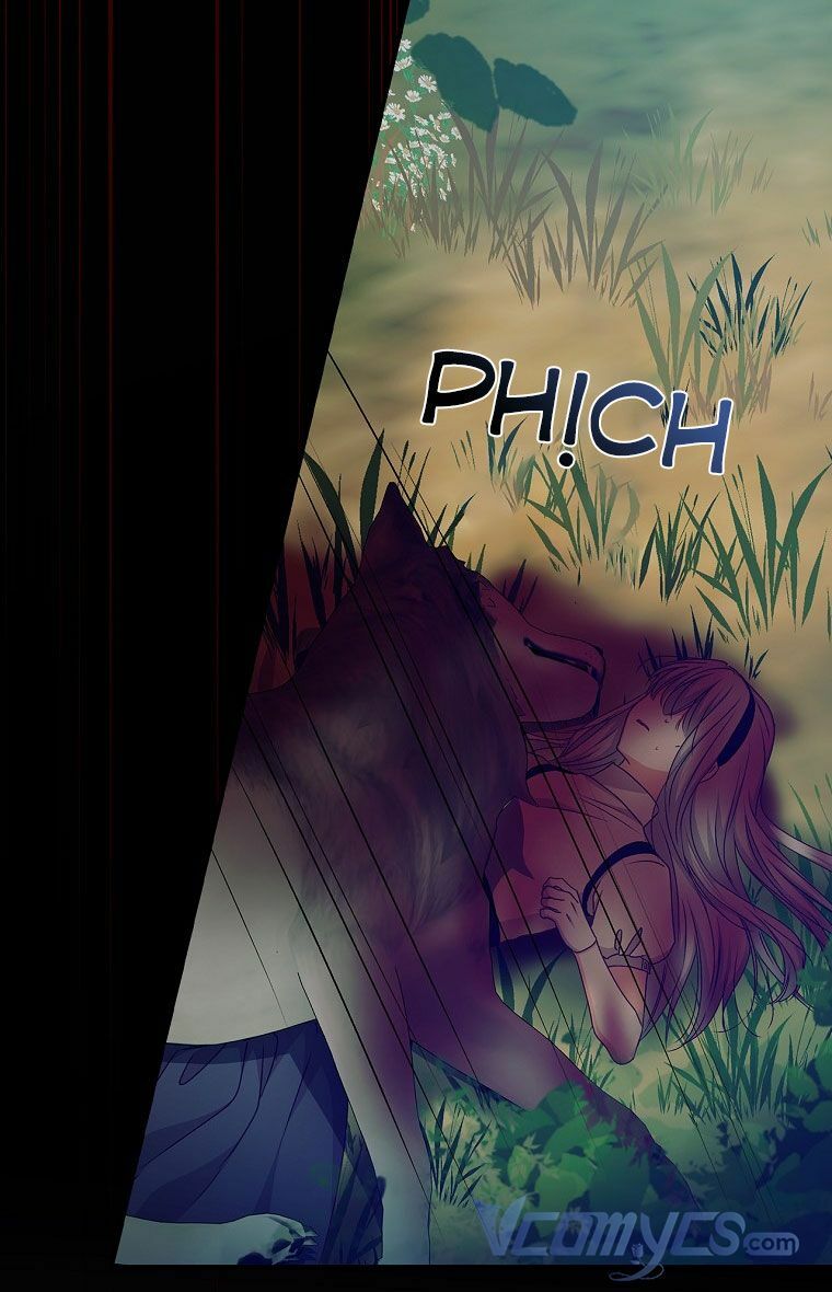 Đừng Chọc Đứa Em Gái Bé Bỏng Của Chúng Tôi: Chapter 78